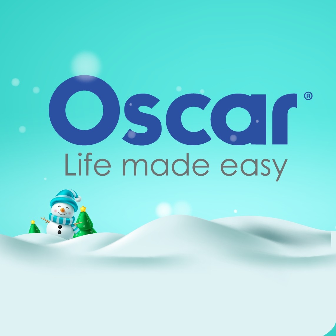 OSCAR