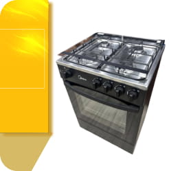 CUISINIÈRES