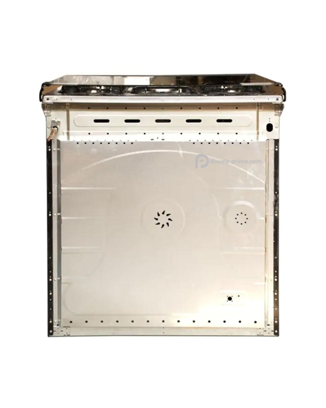 CUISINIERE AUTOMATIQUE OSCAR  60X76