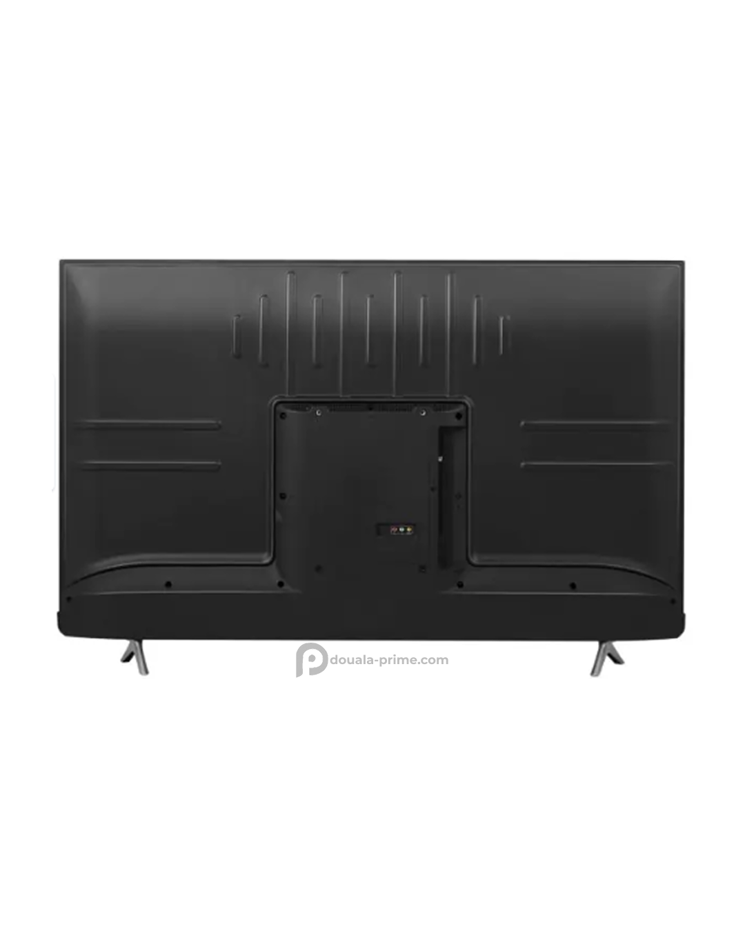 SMART TV HISENSE 58 POUCES - 58A6N - ULTRA HD - 4K - HDR