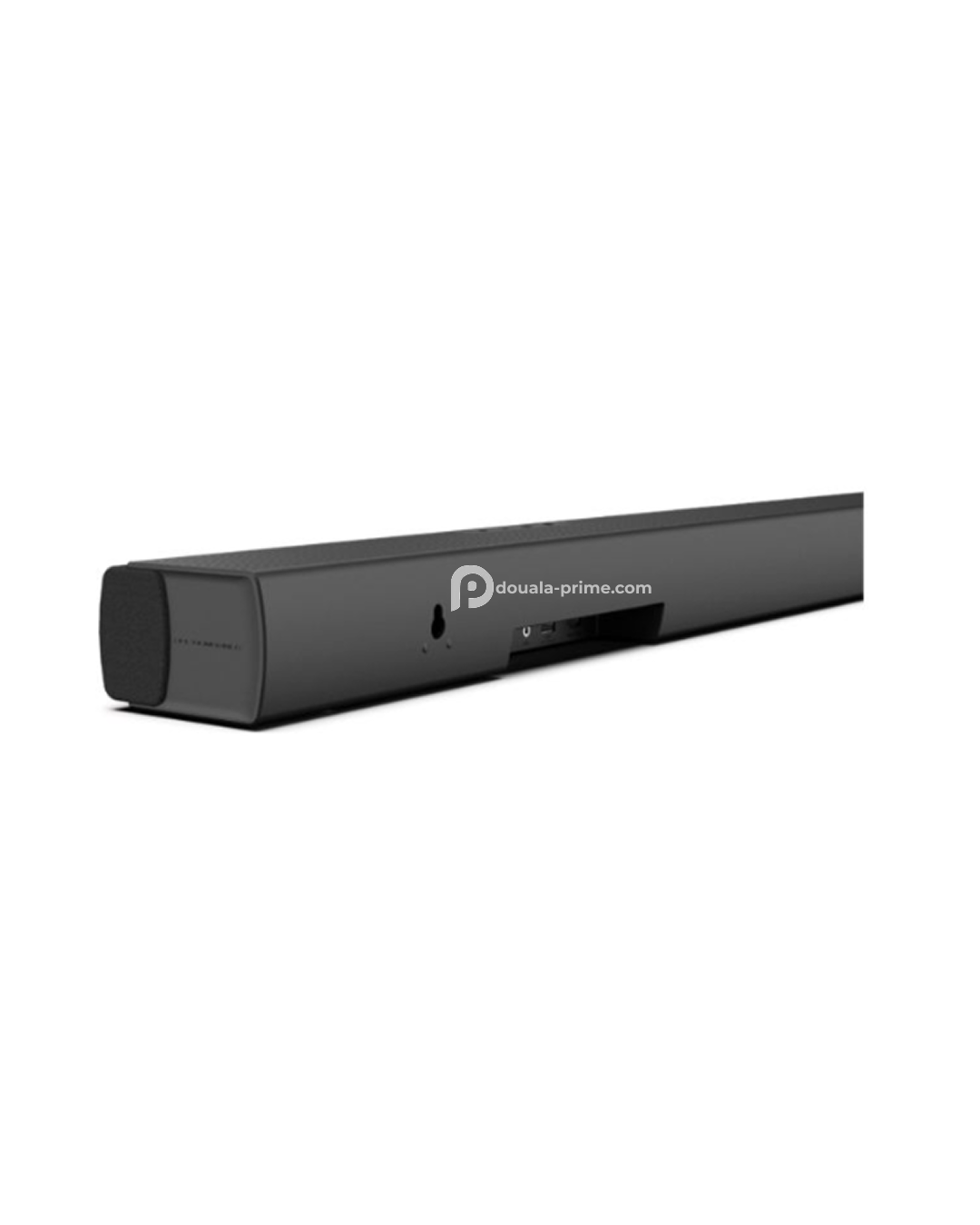 Barre de son HS5100 - 540 W - Sans fil - HDMI - Système 5.1CH avec caisson
