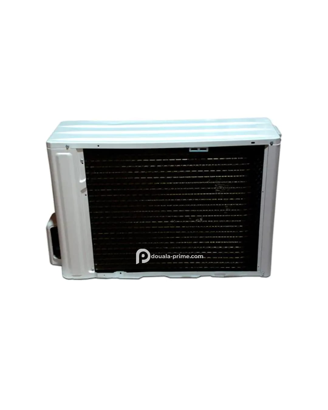 Climatiseur Split ROCH - 1,5 CV - 12000BTU - R410A