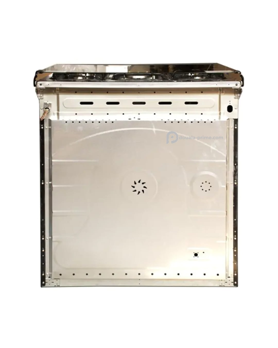 CUISINIERE AUTOMATIQUE OSCAR  60X76